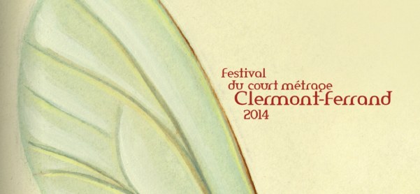 Clermont-Ferrand celebrates its 36th anniversary Clermont-Ferrand celebrates its 36th anniversary