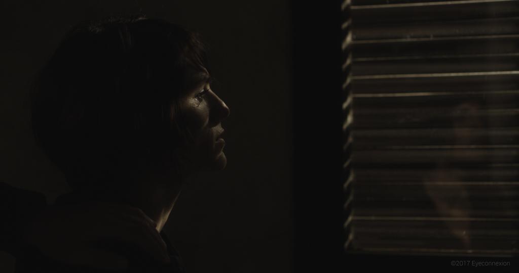 Corps d&eacute;fendants