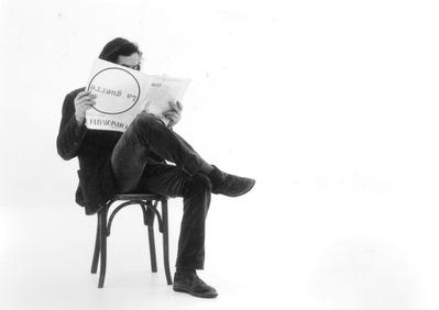 media - Coll. Jean-Louis Leconte media - Coll. Jean-Louis Leconte