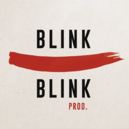 Blink Blink Prod.