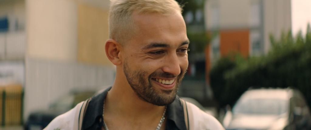 Roman Fialek - &copy; Nolita