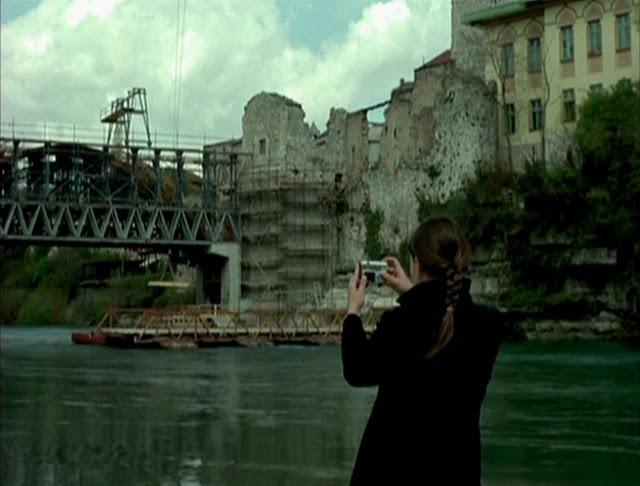 Notre musique Notre musique