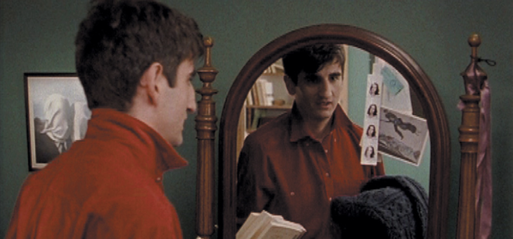 セザール賞(フランス映画) - 2001 セザール賞(フランス映画) - 2001