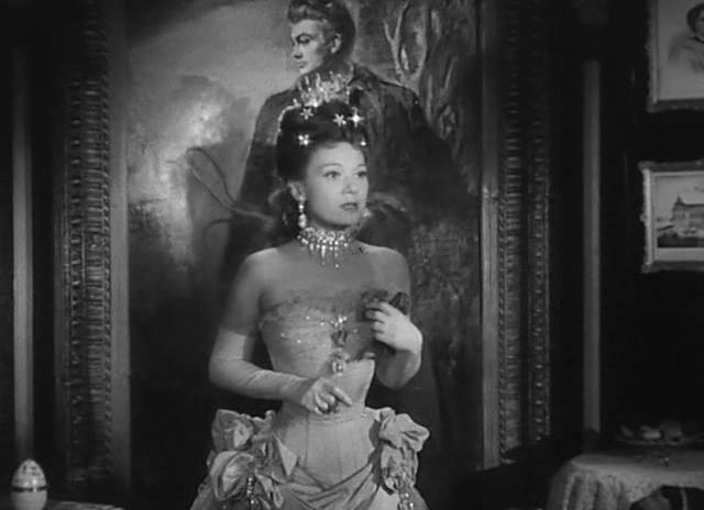 El águila de dos cabezas El águila de dos cabezas