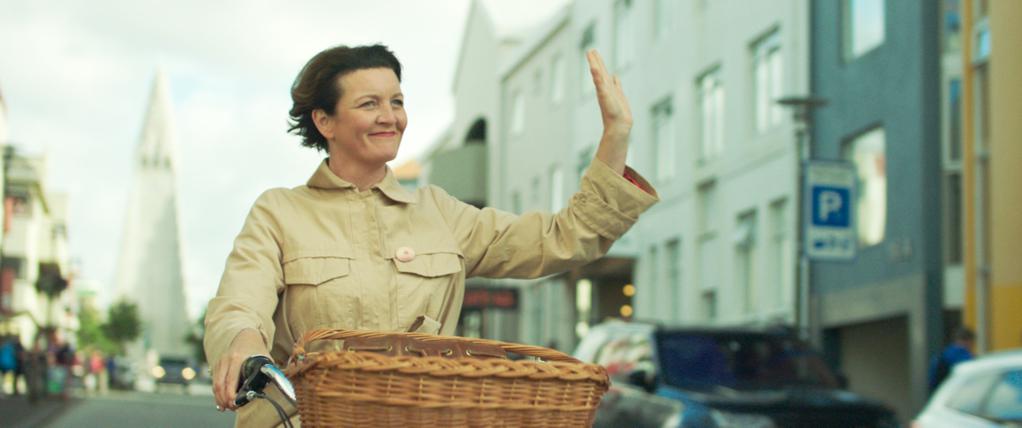 Woman at War - © Slot Machine Woman at War - © Slot Machine