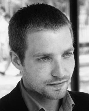 Nadir Legrand Nadir Legrand