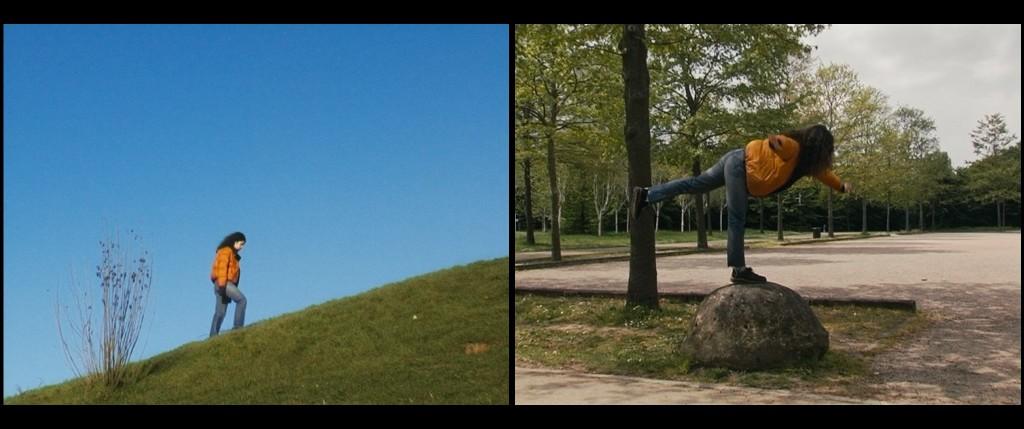 Cœur brisé Cœur brisé