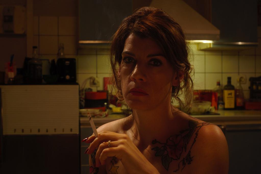 Cl&eacute;mence  Lacaille