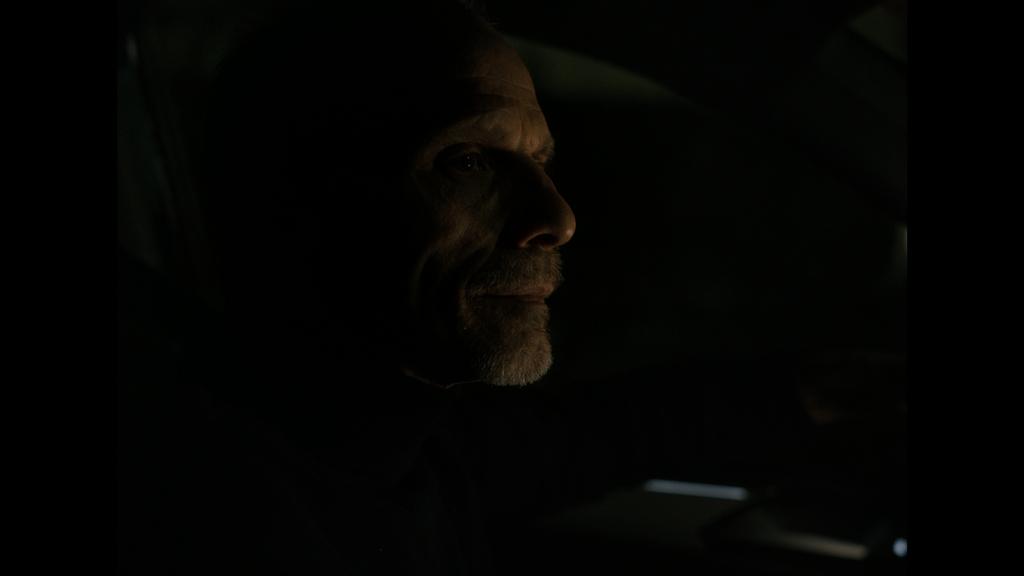 La Vénus cannibale La Vénus cannibale