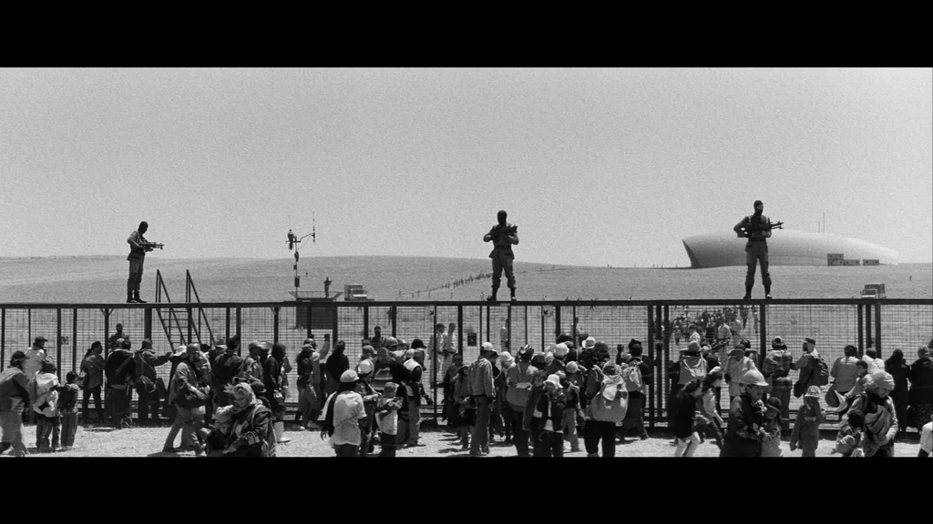 Sofia Film Festival - 2018