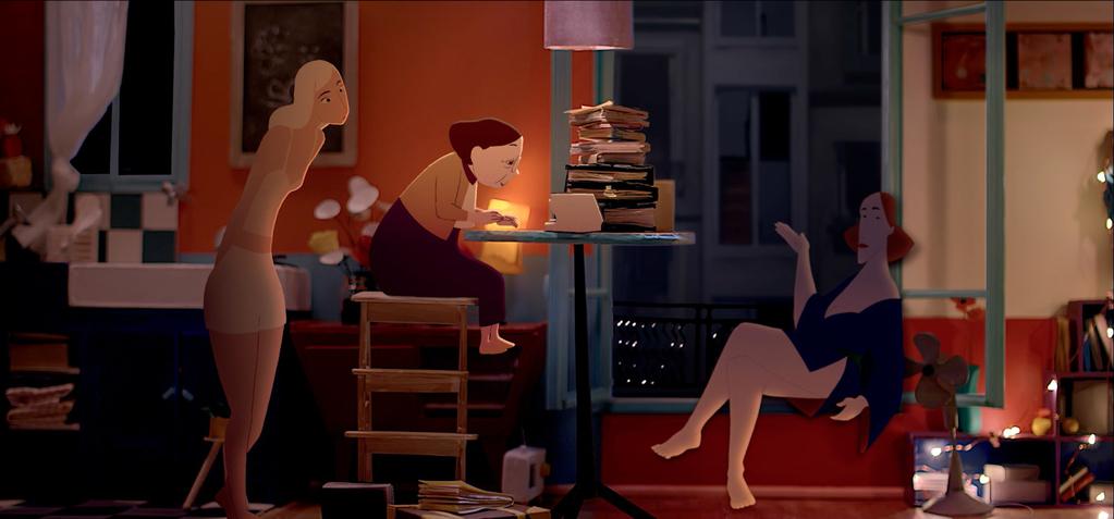 Sweet Wee Hours Sweet Wee Hours