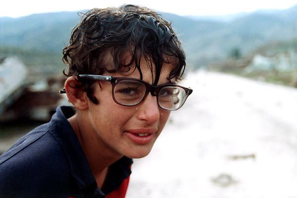 Les Tortues volent aussi Les Tortues volent aussi