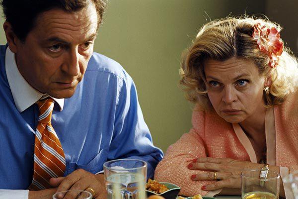 Essaye-moi / 仮題:試してみて Essaye-moi / 仮題:試してみて