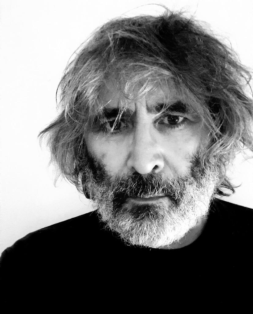 Philippe Sfez Philippe Sfez