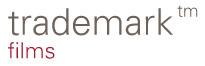 Trademark Films