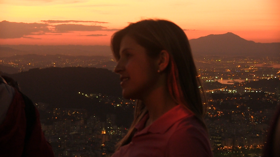 Brésil_14 Brésil_14