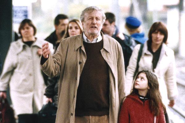 Cou de la girafe (Le) Cou de la girafe (Le)