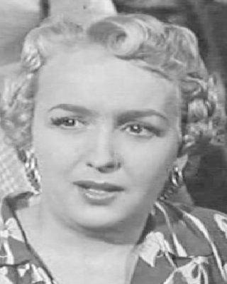 Françoise Alban Françoise Alban