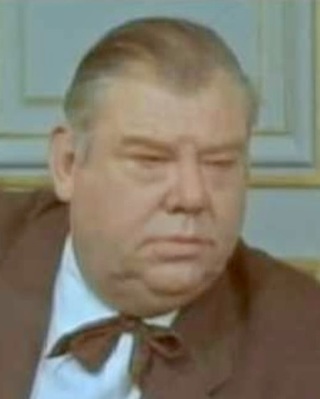 Ady Berber Ady Berber