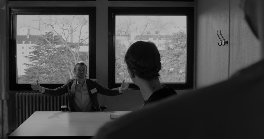 The Insurance The Insurance