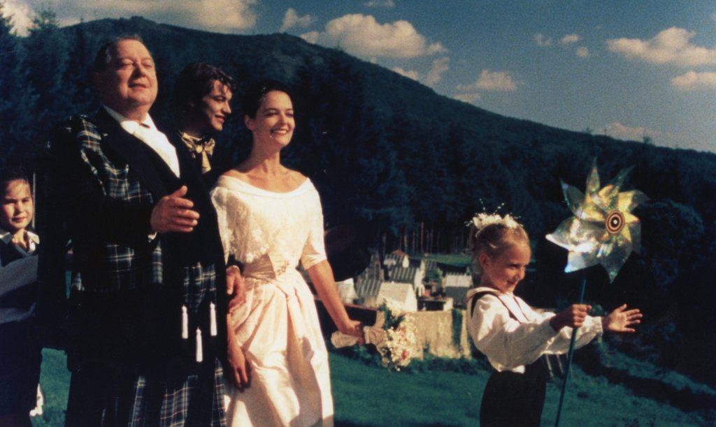 Silver Shadow Silver Shadow