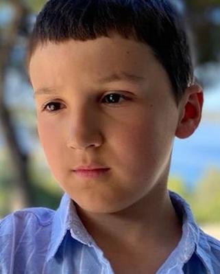 Raphaël Brottier Raphaël Brottier