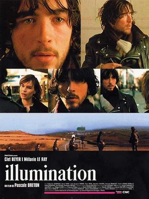 Illumination Illumination