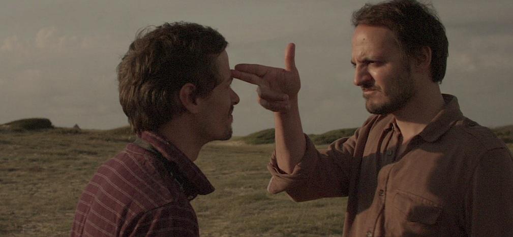 El Cine Franc&eacute;s de Hoy en Kazajist&aacute;n - 2013