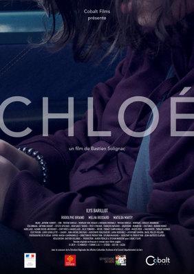 Chloé Chloé