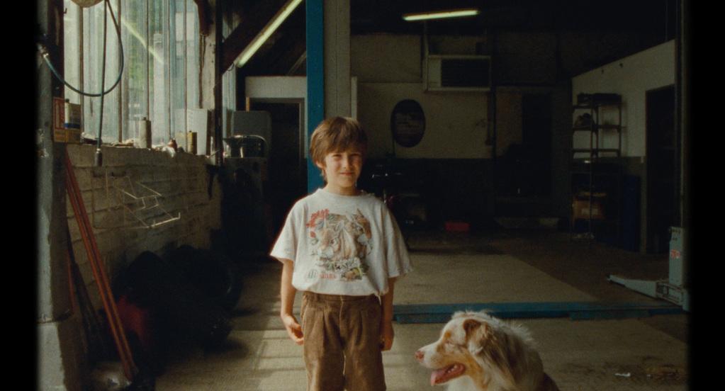 Tu sais Elvis Tu sais Elvis