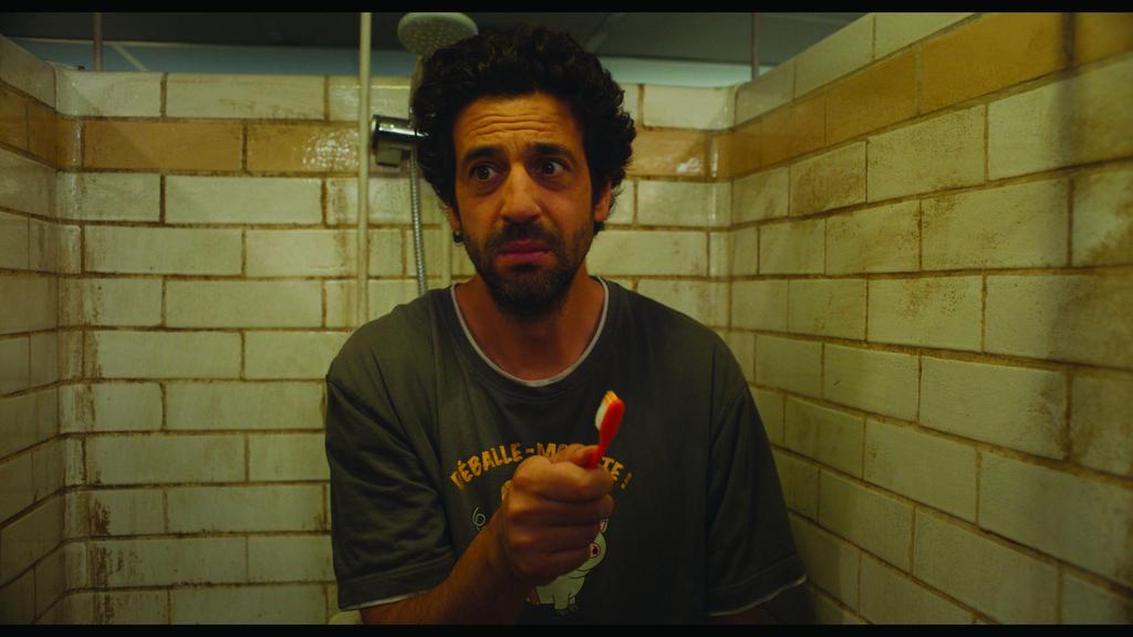 Neuilly-Poissy - © Latika 2024 Neuilly-Poissy - © Latika 2024