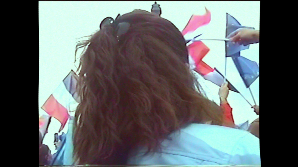 Champ de Mars Champ de Mars