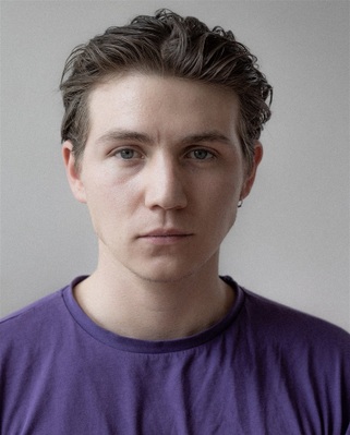 Yoann Thibaut Mathias Yoann Thibaut Mathias