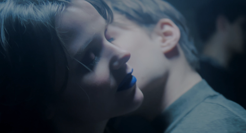 Nino H&eacute;rouard