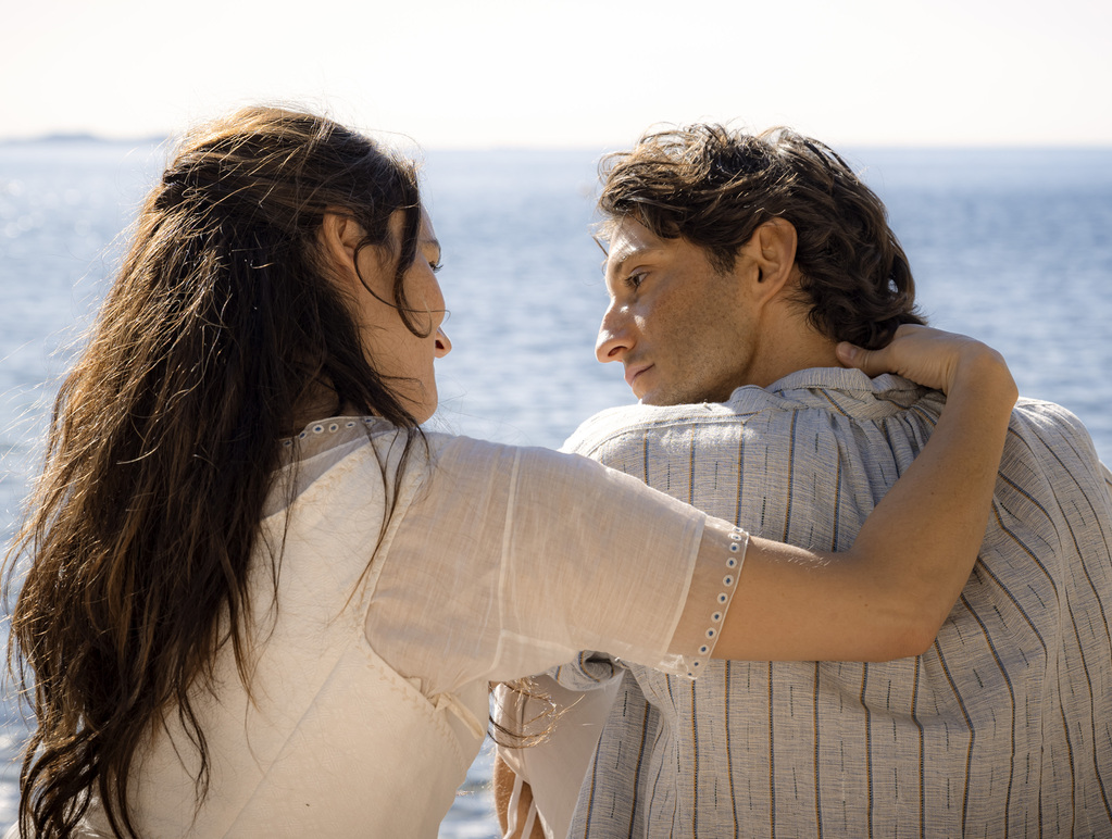 Box-office international des films français - Juillet 2024 Box-office international des films français - Juillet 2024