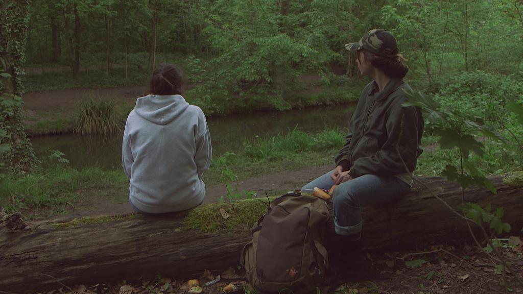 Chaussures Chaussures