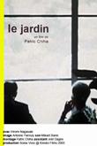 Le Jardin