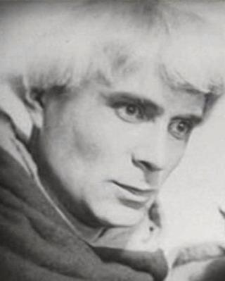 Paul Delauzac Paul Delauzac