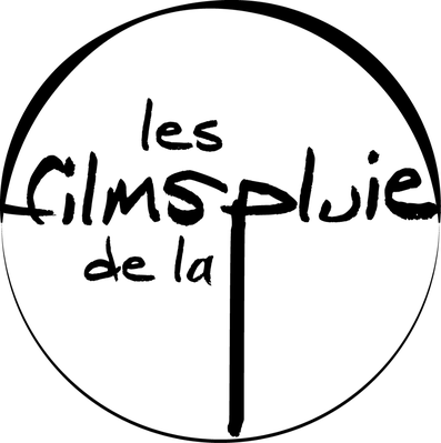 Les Films de la Pluie Les Films de la Pluie