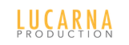 Lucarna Production