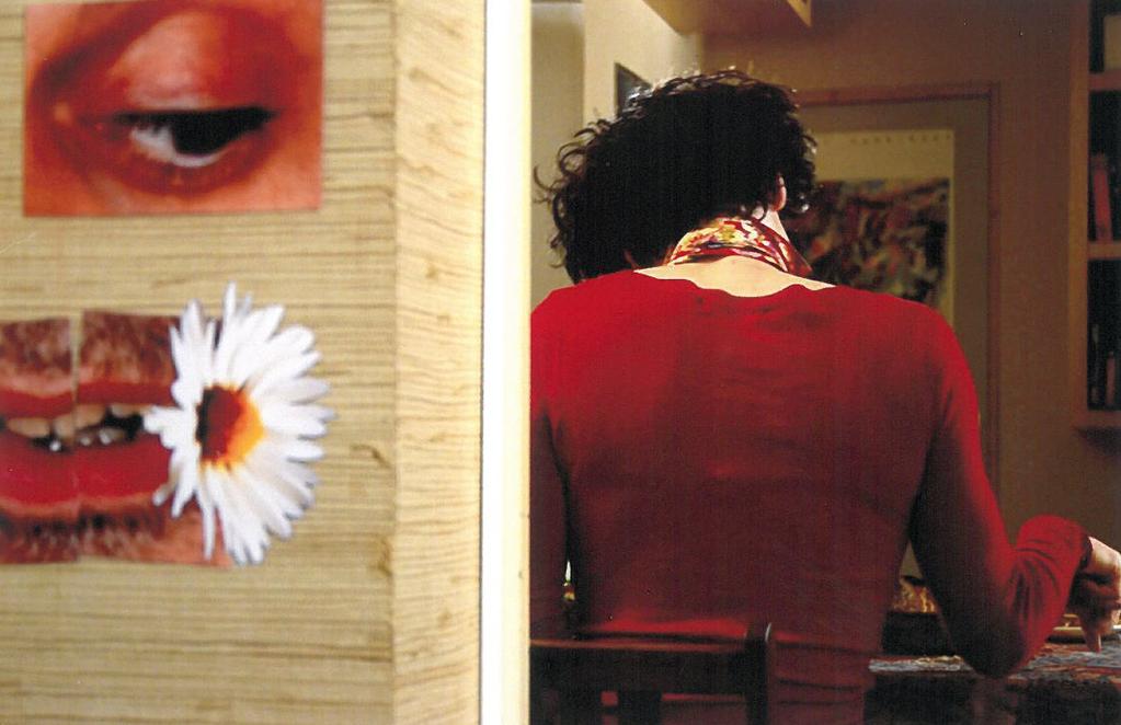 Les Lutins du court-métrage - 2000 Les Lutins du court-métrage - 2000