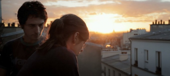 ¡ Valérie Donzelli, miembro del Jurado de MyFrenchFilmFestival ! ¡ Valérie Donzelli, miembro del Jurado de MyFrenchFilmFestival !