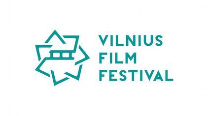 Festival Internacional de Cine de Vilnius Festival Internacional de Cine de Vilnius