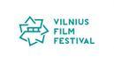 Vilnius Film Festival - 2023 Vilnius Film Festival - 2023