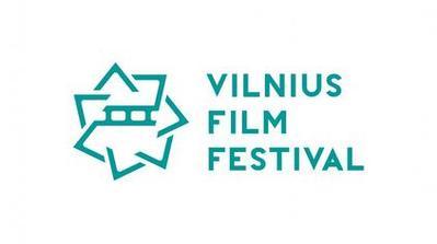 Festival Internacional de Cine de Vilnius Festival Internacional de Cine de Vilnius