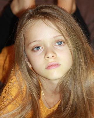 Lilas-Rose Gilberti Lilas-Rose Gilberti