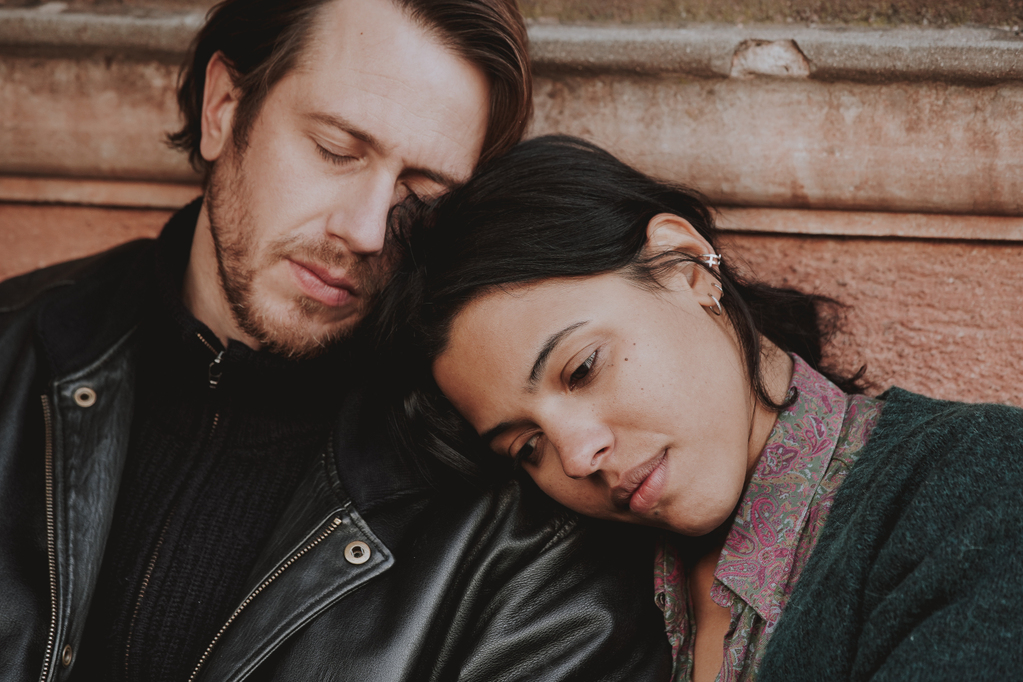 Aux jours qui viennent - © Pixelle Photo Aux jours qui viennent - © Pixelle Photo