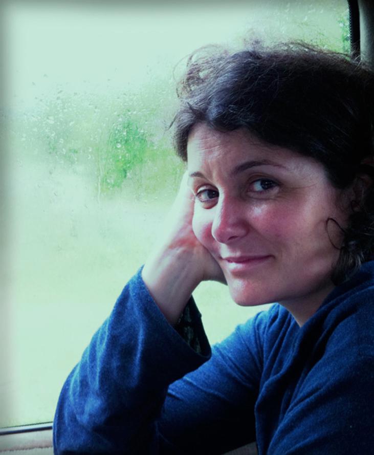 Elisabeth Baran&egrave;s