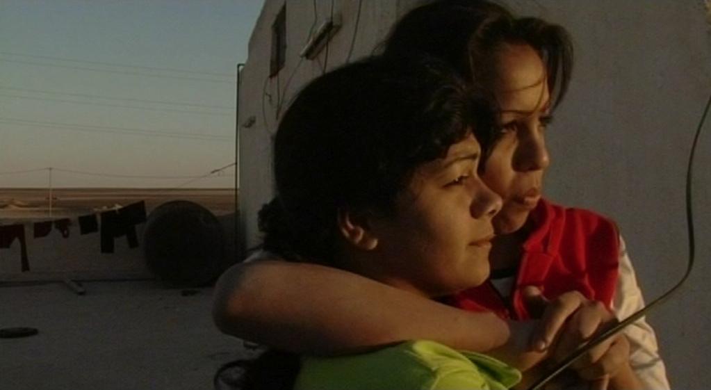 Curtas Vila do Conde - 2006