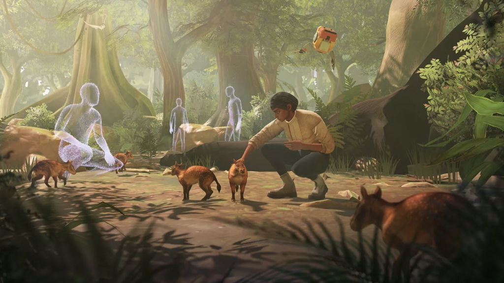 Mondes Disparus Mondes Disparus